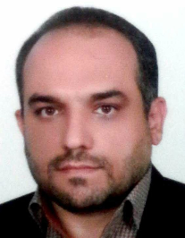 مصطفی علی پور