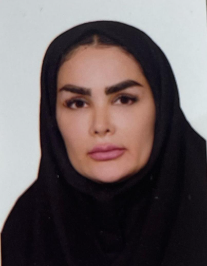 راحله علی اعلاء