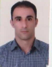 مسعود روح بخش