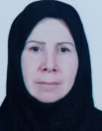 رقیه ارقند