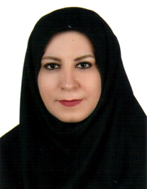 نرگس صمدی فروشانی