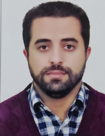 حجت شیرمحمدی سمنگانی