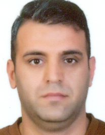 علی اسبوئی