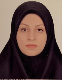 طاهره کورشی نژاد