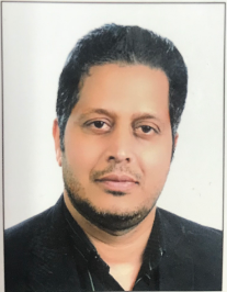 سعید اعلم زینلی