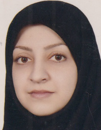 نفیسه عباسی