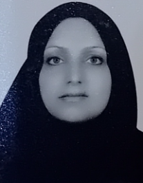 مریم پاکی