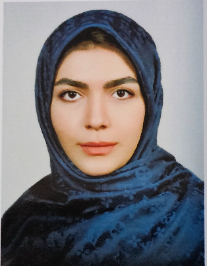 مریم هاجریان