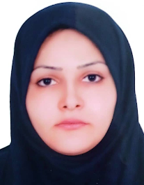 فرشته حبیبی