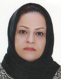 مریم یادکاری کلاشمی