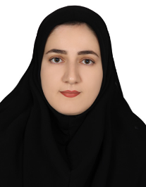 پروین موسوی