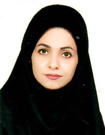 سحر دهقانی