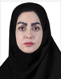 فاطمه حسنی