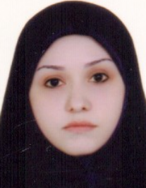 زینب لطفی