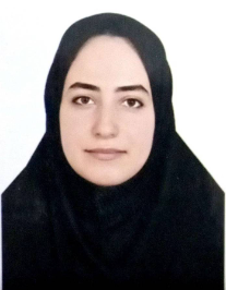 سارا همت پور چناری