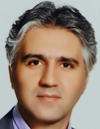 عبدالرضا نداف کیوانی نژاد