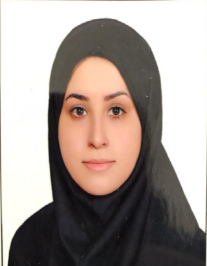 نیلوفر گرمسیری نژاد
