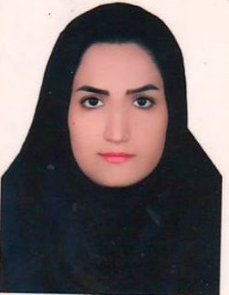 شکوفه اله دادی كاكاوندي