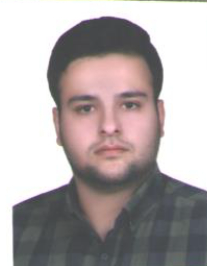 محمد جواد رضایی