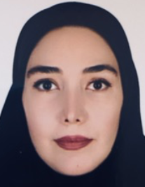 ساناز فروزان منش