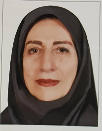 ناهید کسائیان