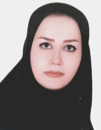 الدوز بابائی
