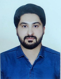 رضا اسماعیل زاده