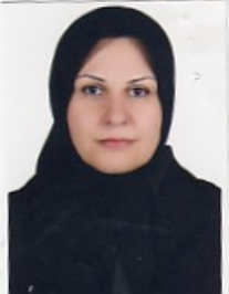 بنفشه غراِیی
