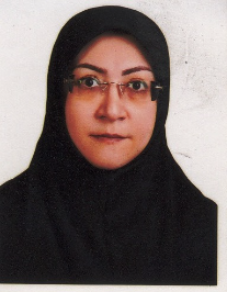 انسیه صادقی