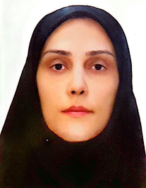 بهارک بلاشور