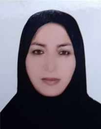 فاطمه قادرآبادی