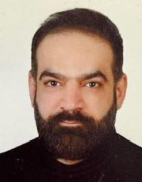 میثم اخوان فر