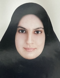 فاطمه صادقی فیروزآبادی