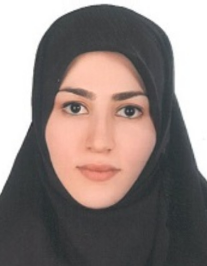 فاطمه قارم