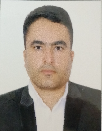 یاسین نجفی