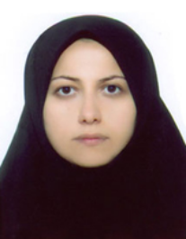 ساکار احمدی اقدم