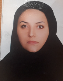 سارا رضازاده اینجه