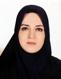 آزاده اسعدی