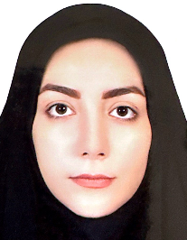 زهرا قدیری