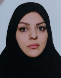 مریم حامد گلپرور