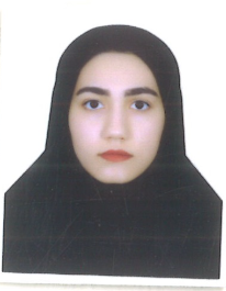 سارا نکوئی