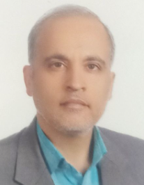محمدرضا سراوانی