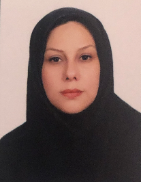 فاطمه حسن زاده