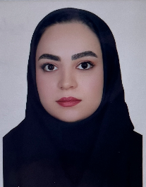 نیلوفر رحمانی