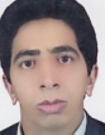 محمد حسین مسعود