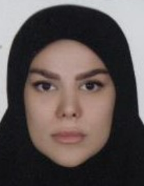 غزال زهی