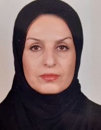 زری کهلانی