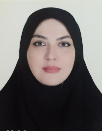 الهام قدرت