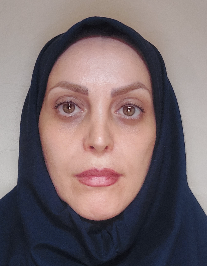 فاطمه بادروزه
