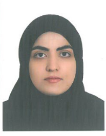 راضیه رئوفی